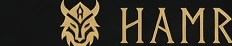 HAMR
