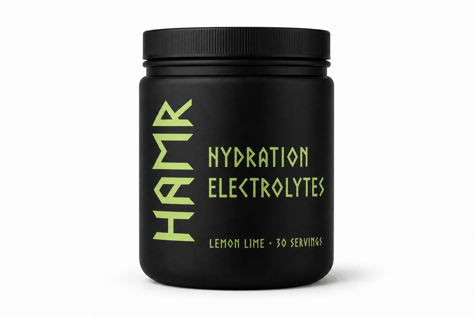 Hydration Packs