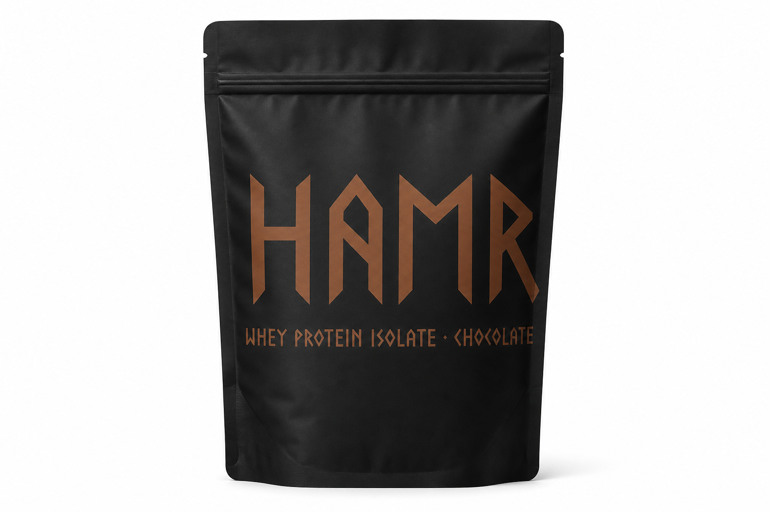 Whey Protein Isolate